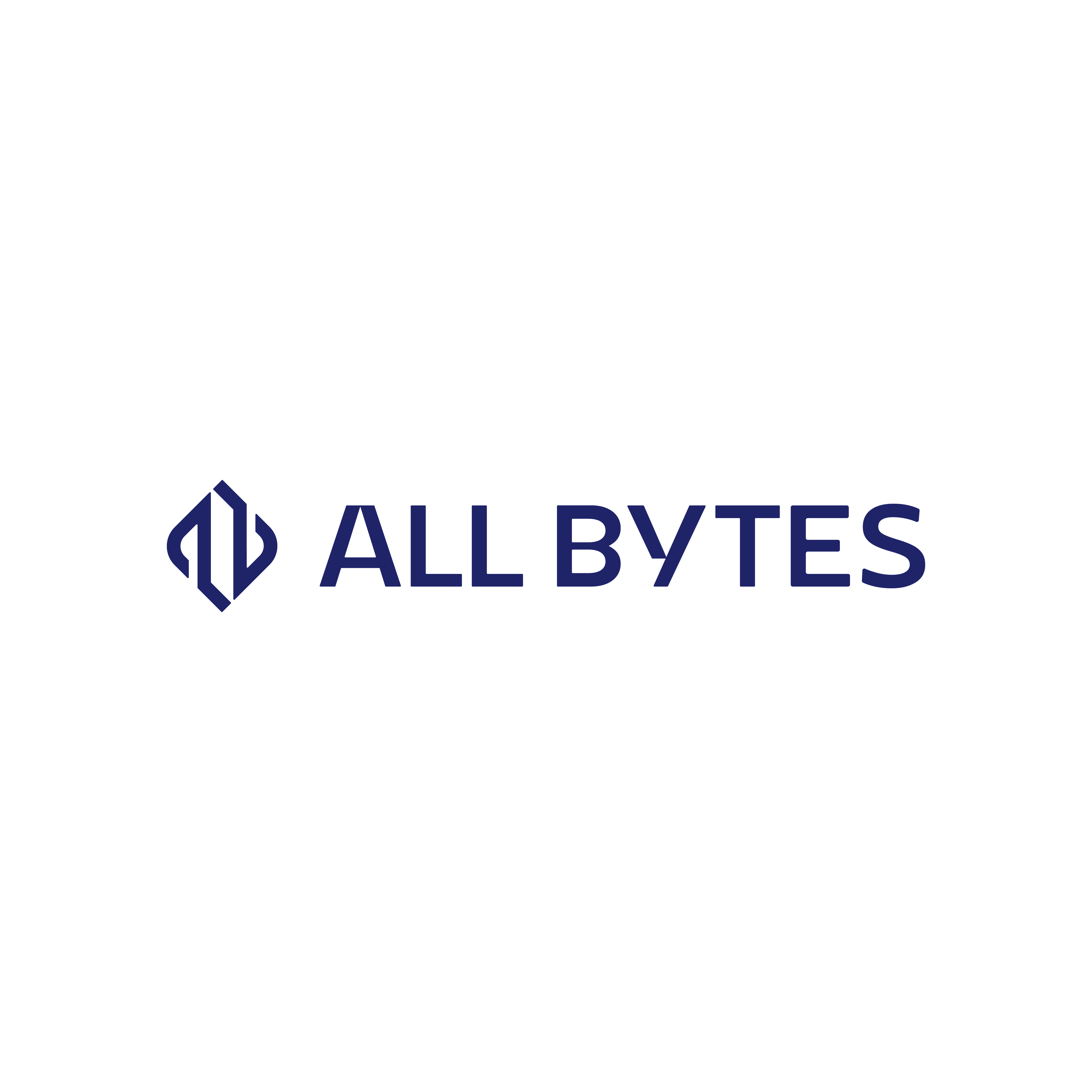 ALL BYTES